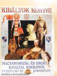 Királyok Könyve
