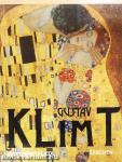 Gustav Klimt