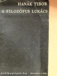 A filozófus Lukács