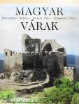 Magyar várak