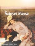 Szinyei Merse Pál