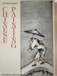 Chinese Painting