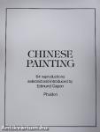 Chinese Painting