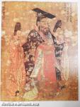 Chinese Painting
