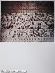 Chinese Painting