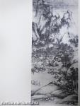 Chinese Painting