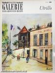 Maurice Utrillo