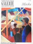 August Macke