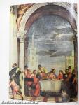 Paolo Veronese