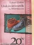 Utak és útvesztők