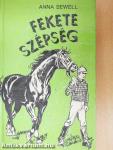 Fekete Szépség