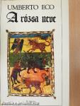 A rózsa neve