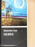 Solaris