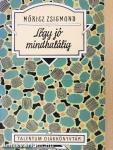 Légy jó mindhalálig