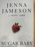 Sugar baby