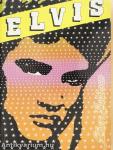 Elvis