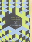 Peremvilág