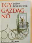 Egy gazdag nő