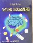 Agyunk gyógyszerei