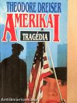 Amerikai tragédia