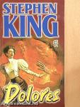 Dolores