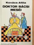 Doktor bácsi meséi