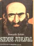 Szembe Judeával