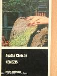 Nemezis