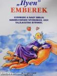"Ilyen" emberek