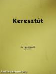 Keresztút