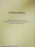 Etikai kódex