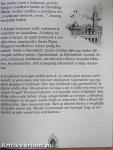 Üdvözlégy Mária