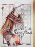Páduai Szent Antal