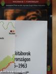 Magyarok & Történelem