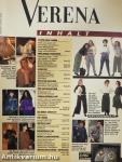 Verena Januar 1990