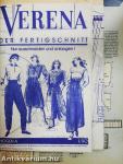 Verena Januar 1990