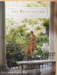 The Huntington