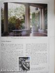 The Huntington