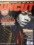 Uncut March 2004