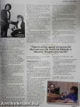 Uncut March 2004
