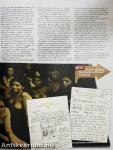 Uncut March 2004