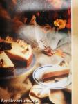Favorite Restaurant Recipes