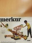 Merkur