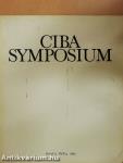Ciba Symposium 13