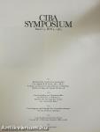 Ciba Symposium 13