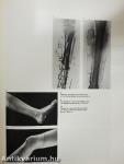 Ciba Symposium 13