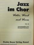 Jazz im Chor