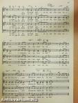 Jazz im Chor
