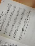Suzuki Violin School - Violin Part I.