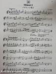 Suzuki Violin School - Violin Part I.